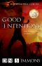 [Dead War 01] • Good Intentions